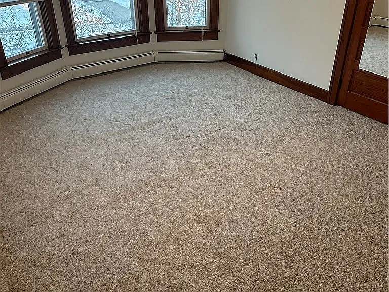 232 Maple St — Photo 12