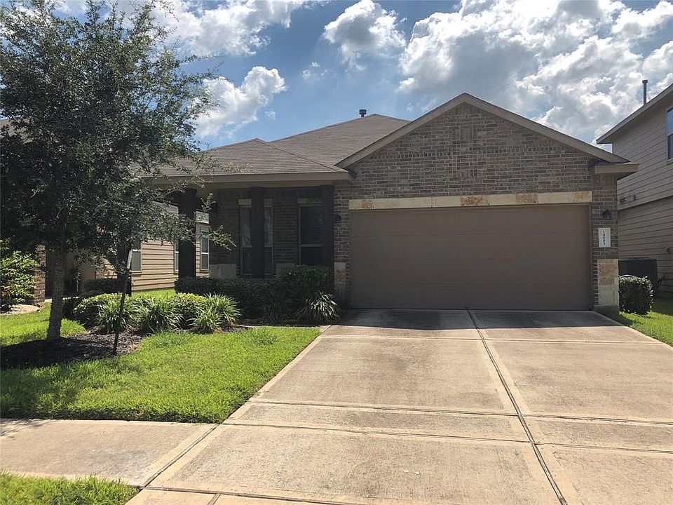 1st image of 14003 Long Meadow Dr