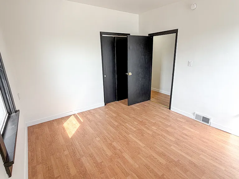 309 N Diamond St #2 — Photo 10