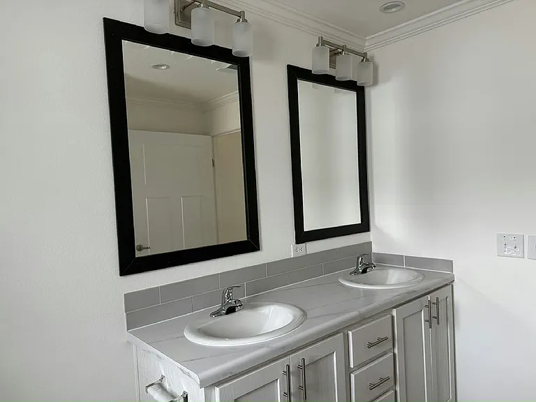 3515 Campari Dr #127 — Photo 20