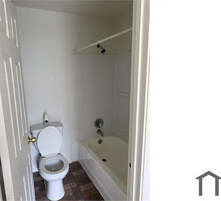 1 bed, 900 sqft, $825 — Photo 4