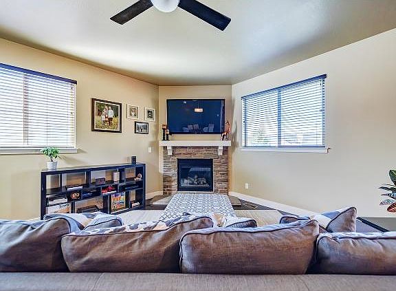5th image of 4011 N Heatherfield Ln