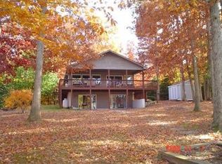 10 Oak Rd, Bumpass, VA 23024