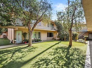 The Trinidad Apartments, Tustin, CA 92780
