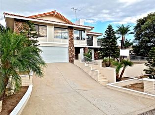 3130 Pasadena Ave, Long Beach, CA 90807