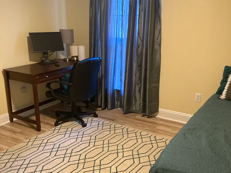 145 Emerald Pines Ct — Photo 77