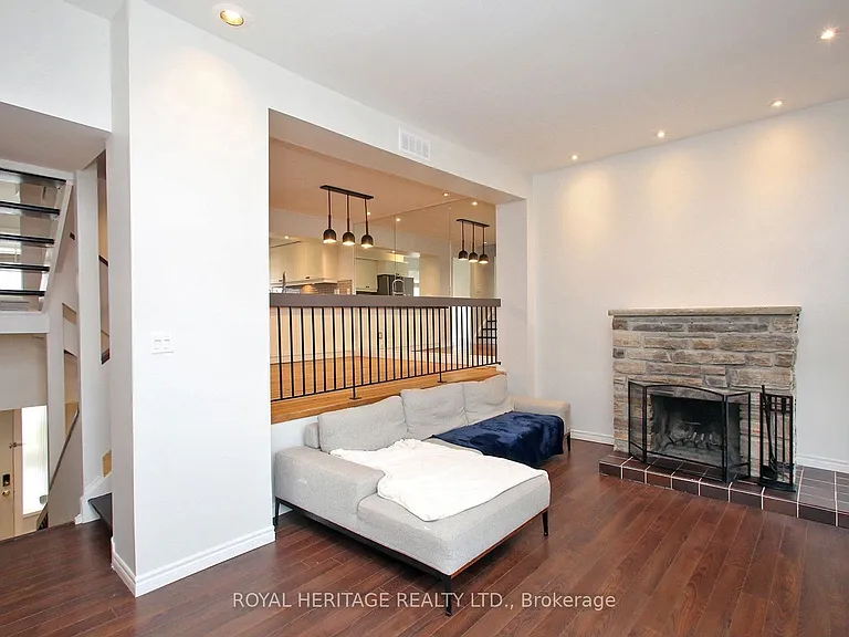 24 Reid Dr #6 — Photo 12