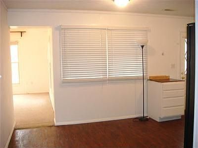 4th image of 6200 Ivywood Dr