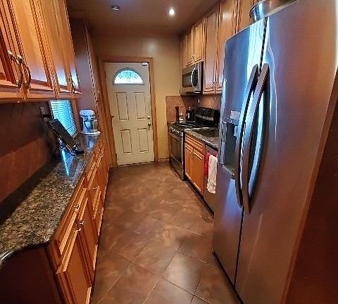 2nd image of 11465 145th St