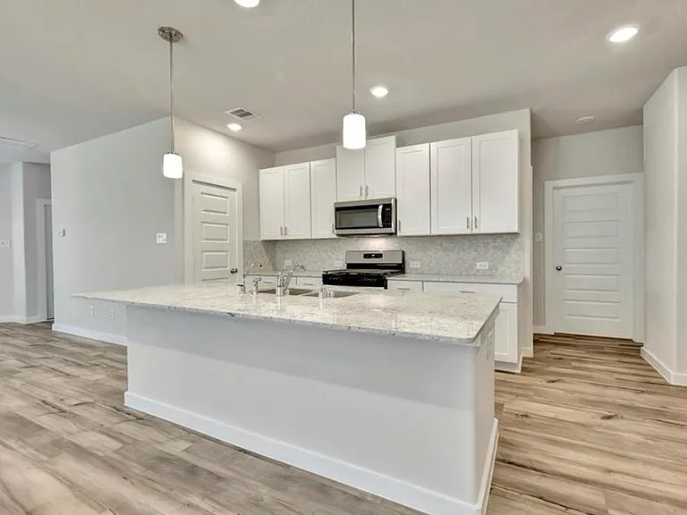 9848 Sweet Flag Ct — Photo 4