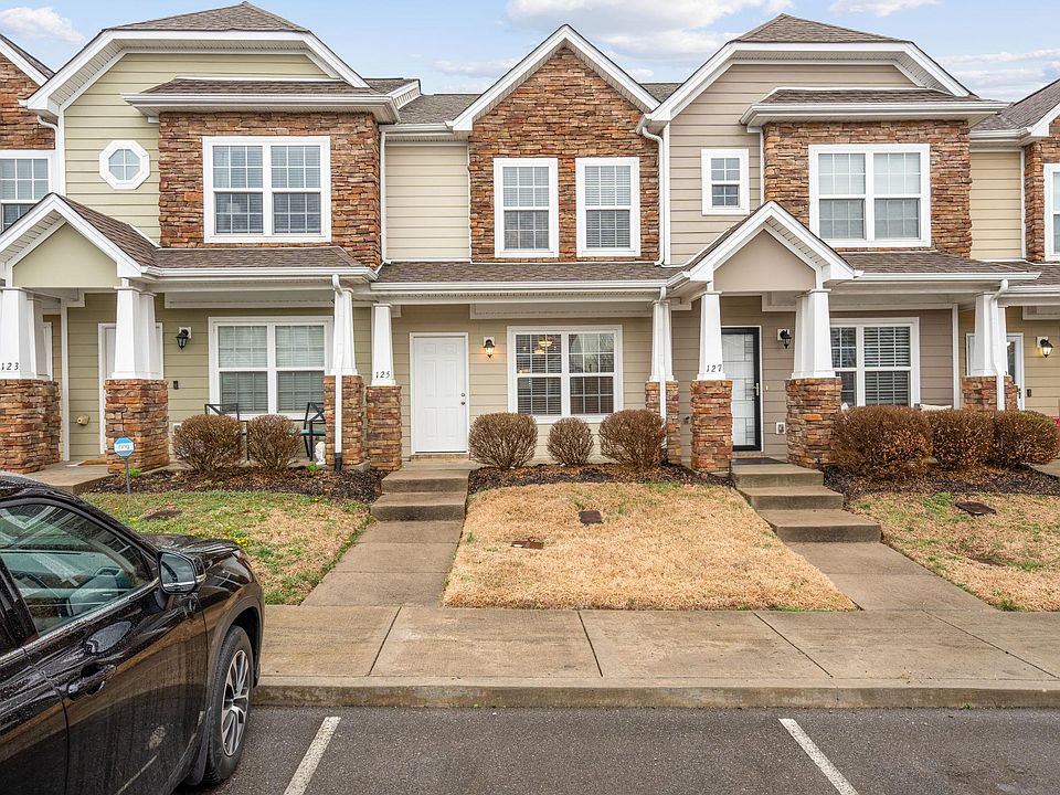 1st image of 125 Cobblestone Place Dr