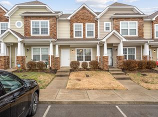 125 Cobblestone Place Dr, Goodlettsville, TN 37072
