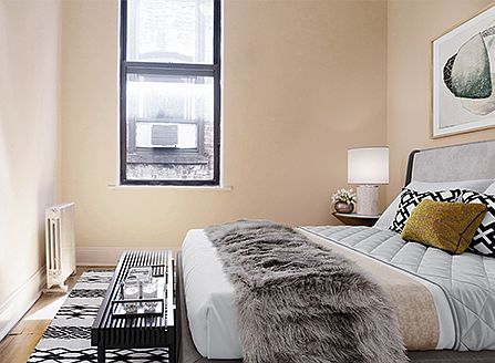 3rd image of 167 W 81st St APT 5C
