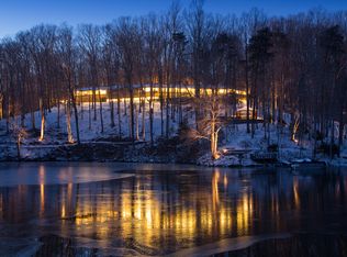 8625 Hampton Way, Fairfax Station, VA 22039