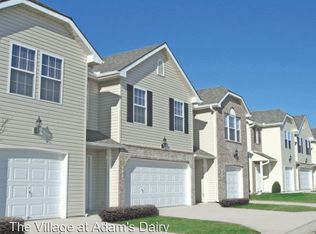 443 NE Adams Dairy Pkwy, Blue Springs, MO 64014