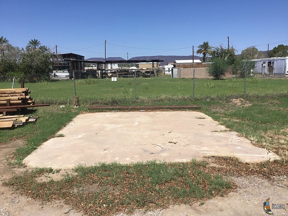1425 York Rd, Winterhaven, CA 92283 MLS 23311509IC Zillow