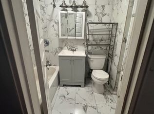 3 E 88th St #11, Brooklyn, NY 11236