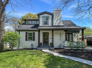 5677 N College Ave, Indianapolis, IN