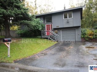 13540 Baywind Dr, Anchorage, AK 99516