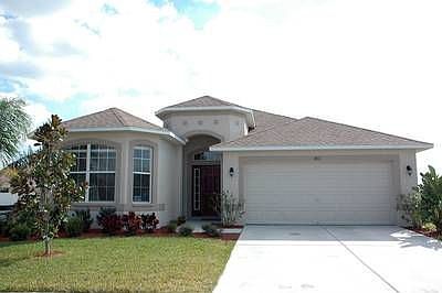 1st image of 403 Stone Briar Dr