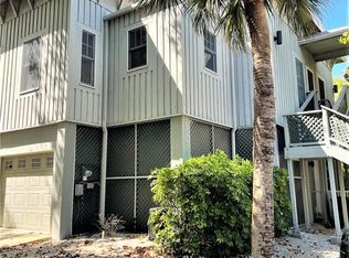 7520 Manasota Key Rd, Englewood, FL 34223