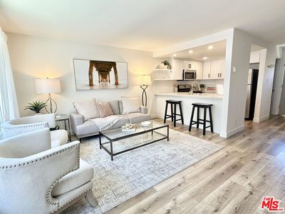 1311 Manhattan Beach Blvd APT 2, Manhattan Beach, CA, 90266