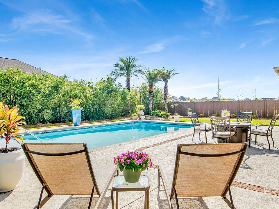 679 Gyaws Ave, Bon Secour, AL 36542 Zillow