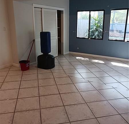5th image of 3210 NW 86th Ave #2