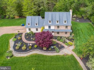 40 Horner Ln, Franklinville, NJ