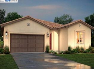 5308 Knights Valley Ln, Antioch, CA 94509