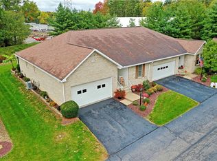 159 Mathews Rd UNIT B, Youngstown, OH 44512