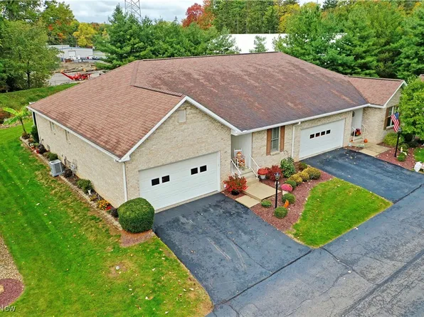 159 Mathews Rd Unit B, Youngstown, OH 44512
