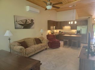 404 E Main St, Battle Lake, MN 56515