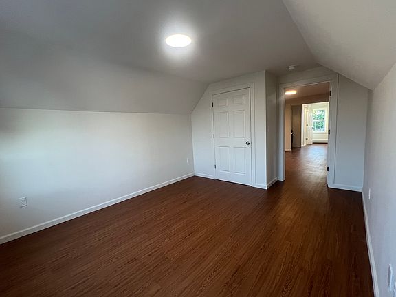 2nd image of 14 Elm St Floor 3
