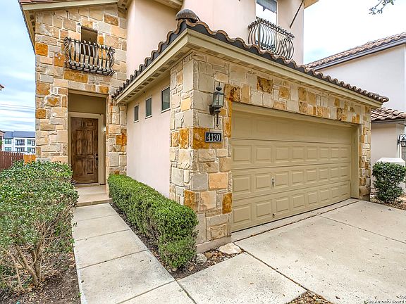 4th image of 4130 Woodbridge Way