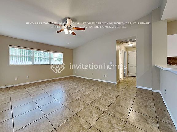 4th image of 3408 Kilmer Dr