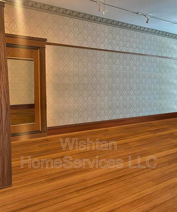 538 N Randolph St IL Zillow Apartments for Rent in