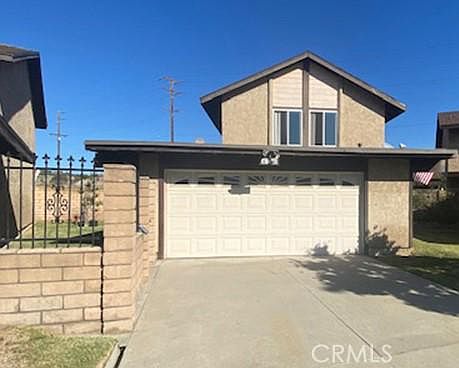 1st image of 8709 Friendship Ave