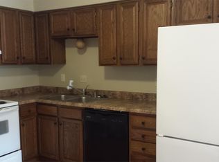 4408 W Bellview Dr, Columbia, MO 65203