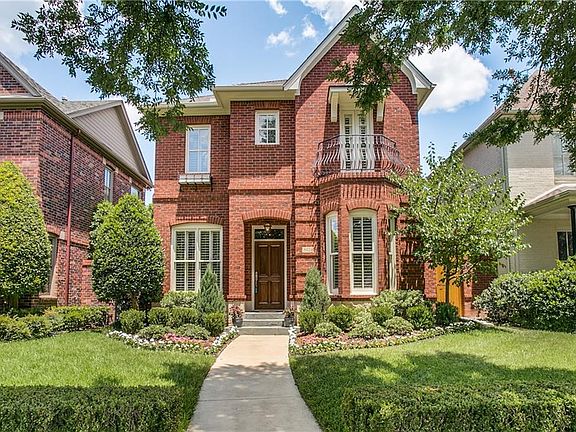 2nd image of 5124 Byers Ave