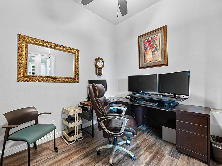 24302 Orley Island Ct — Photo 30