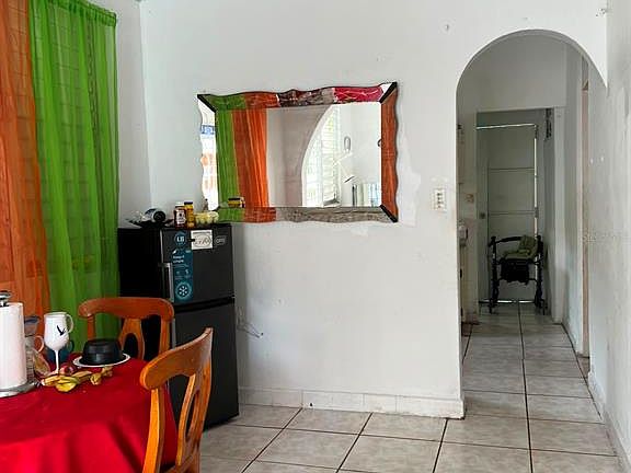 4th image of 258 H BARTOLOME DE LAS CASAS, SANTURCE