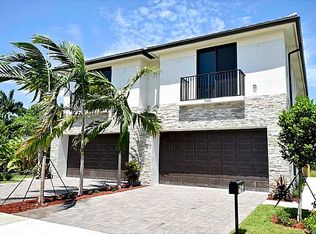 1100 NE 18th Ave, Fort Lauderdale, FL 33304