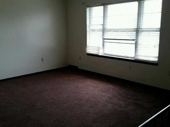 View 1 Living Room