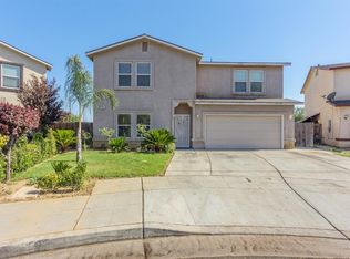 2068 S 8th St, Fresno, CA