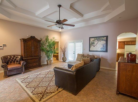 2nd image of 3317 Lerma Dr