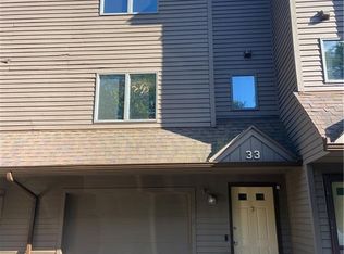 489 Wolcott St APT 33, Bristol, CT 06010