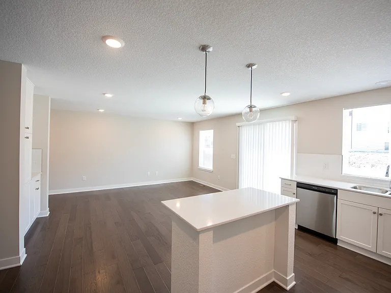 3728 SW Maryville Pl #3728 — Photo 7