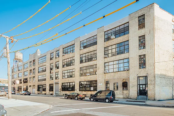 Rented by Nooklyn NYC LLC | media 10