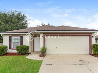 8717 Springtree Rd, Jacksonville, FL 32210